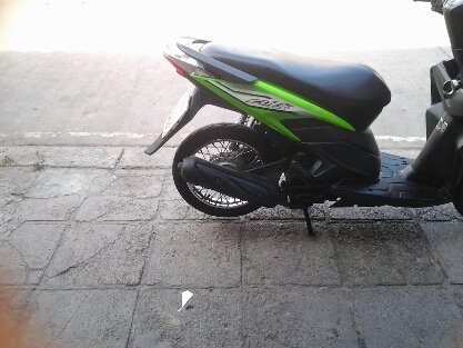 คลิกiปี53 คลิกiปี53