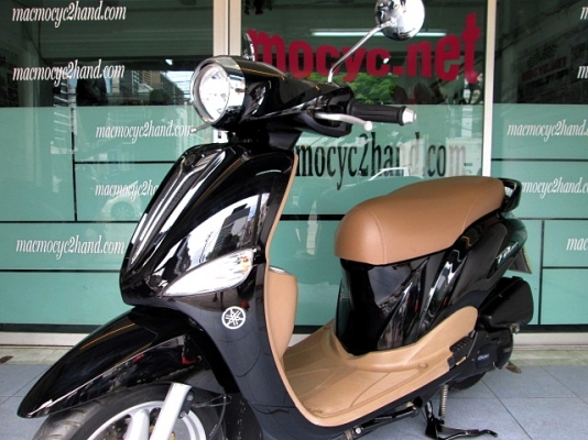 filano  สีดำเงา อมตะ รถเดือน กันยายน ปี 56 ไมล์ 5 พันโล ระบบหัวฉีด ประหยัดนํ้ามัน ของแถม 3 รายการ 28900