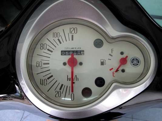 filano  สีดำเงา อมตะ รถเดือน กันยายน ปี 56 ไมล์ 5 พันโล ระบบหัวฉีด ประหยัดนํ้ามัน ของแถม 3 รายการ 28900