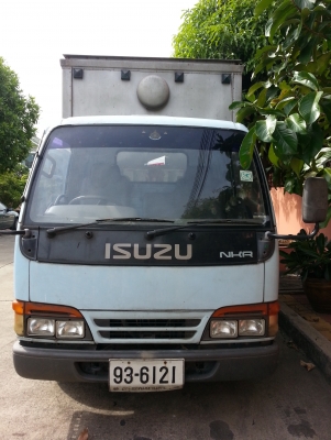 ขายด่วน 4 ล้อ รถห้าง