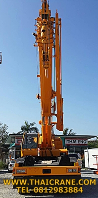 TADANO TR-500M-3 1995