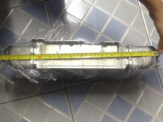 ขายอินเตอร์คูลเลอร์ แท้ศูนย์ ขายอินเตอร์คูลเลอร์ แท้ศูนย์