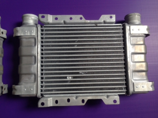 ขายอินเตอร์คูลเลอร์ แท้ศูนย์ ขายอินเตอร์คูลเลอร์ แท้ศูนย์