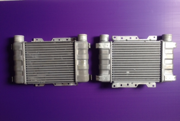 ขายอินเตอร์คูลเลอร์ แท้ศูนย์ ขายอินเตอร์คูลเลอร์ แท้ศูนย์