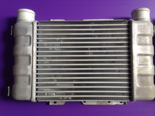 ขายอินเตอร์คูลเลอร์ แท้ศูนย์ ขายอินเตอร์คูลเลอร์ แท้ศูนย์