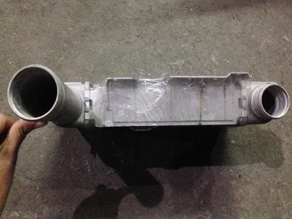 ขายอินเตอร์คูลเลอร์ แท้ศูนย์ ขายอินเตอร์คูลเลอร์ แท้ศูนย์