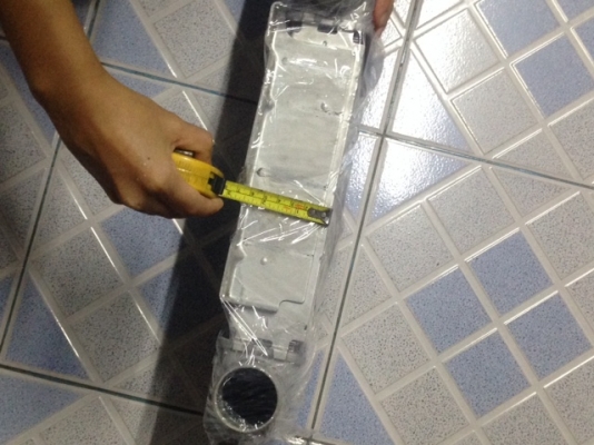 ขายอินเตอร์คูลเลอร์ แท้ศูนย์ ขายอินเตอร์คูลเลอร์ แท้ศูนย์