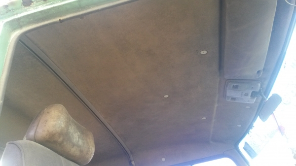 ขายรถ10ล้อ KT925 เพลาเดียว ทะเบียนไม่ขาดพร้อมขับเอาไปทำเทเลอร์ได้เลย เครื่องเกียร์ดีครับEH700 แซสซีสวยยิงทรายแล้ว มีเล่มทะเบียนแต่ไม่มีชุดโอนเจ้าของเก่าเสียชีวิต แต่ต่อภาษีได้ตลอดครับ ขายถูก 270000 บาทเท่านั้น