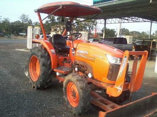 ขายรถไถ คูโบต้า 3608 ปี 53 ขายรถไถ คูโบต้า 3608 ปี 53