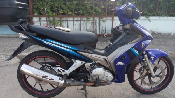 ของดีราคาถูก