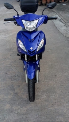 ของดีราคาถูก