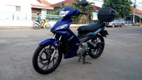 ของดีราคาถูก