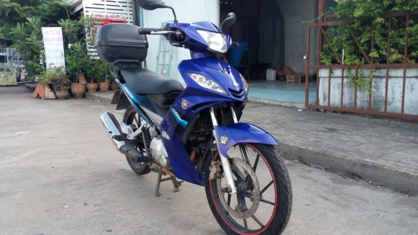 ของดีราคาถูก