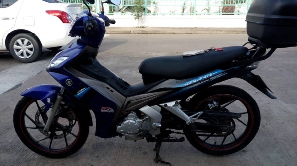 ของดีราคาถูก