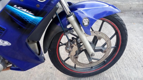 ของดีราคาถูก