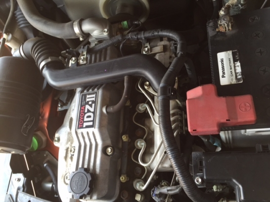 ขายฟอร์คลิฟต์ TOYOTA 02-8FD15  ,ดีเซล ,เสาสูง 4.5. เมตร, ฮิ้งฟอร์ค งาปรับคว่ำ - หงาย , ใช้งานมา 3000 ช.ม      ( SPECS JAPAN )   นำเข้าจากญี่ปุ่น  ไม่เคยใช้งานในเมืองไทย