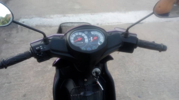 ของดีราคาถูก