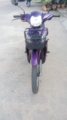 ของดีราคาถูก