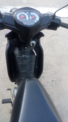 ของดีราคาถูก