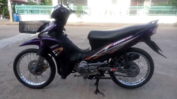 ของดีราคาถูก