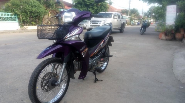 ของดีราคาถูก