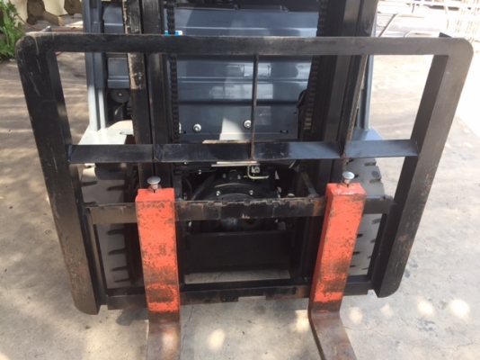 ขายฟอร์คลิฟต์ TOYOTA 8FG15 ,เสายกสูง 4.5 เมตร ,ใช้งาน 2 ระบบ GASOLINE / LPG , ใช้งานมา 3000 ช.ม ( SPECS JAPAN ) นำเข้าจากญี่ปุ่น ไม่เคยใช้งานในเมืองไทย ขายฟอร์คลิฟต์ TOYOTA 8FG15 ,เสายกสูง 4.5 เมตร ,ใช้งาน 2 ระบบ GASOLINE / LPG , ใช้งานมา 3000 ช.ม ( SPECS JAPAN ) นำเข้าจากญี่ปุ่น ไม่เคยใช้งานในเมืองไทย