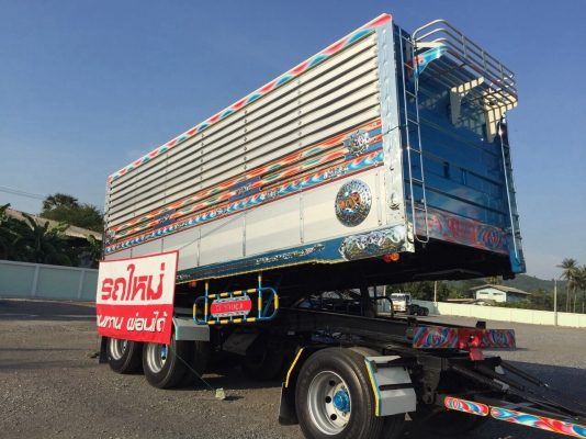 โปรโมชั่นพิเศษกะบะลูกอลูมิเนียมชุดใหญ่