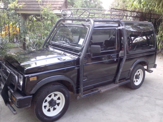 ขายรถจิ๊ป ขายรถจิ๊ป