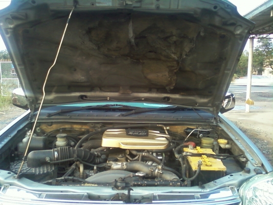 ขายดีแม็ก 4 ประตู 4WD