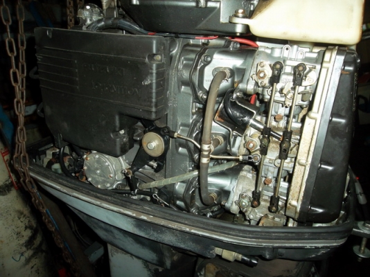 เครื่องsuzuki dt85 เก่าญี่ปุ่น เครื่องsuzuki dt85 เก่าญี่ปุ่น