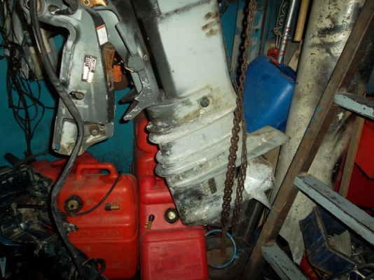 เครื่องsuzuki dt85 เก่าญี่ปุ่น เครื่องsuzuki dt85 เก่าญี่ปุ่น