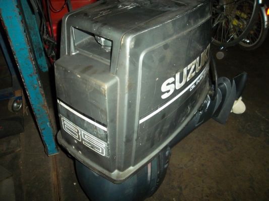 เครื่องsuzuki dt85 เก่าญี่ปุ่น เครื่องsuzuki dt85 เก่าญี่ปุ่น