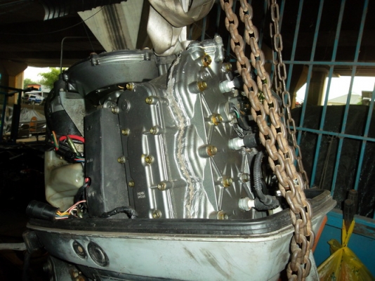 เครื่องsuzuki dt85 เก่าญี่ปุ่น เครื่องsuzuki dt85 เก่าญี่ปุ่น