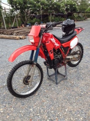 ขายแล้ว