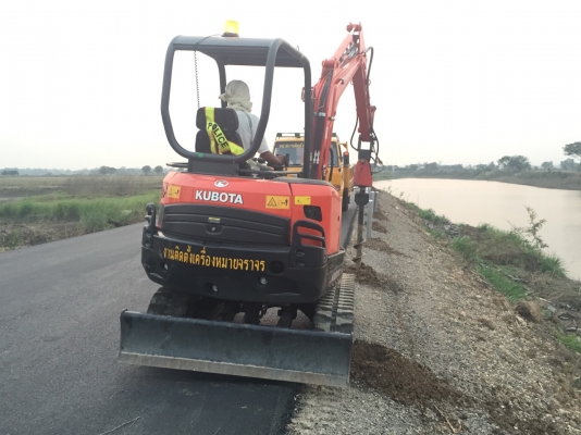 ขายมอเตอร์เจาะดินรุ่นใหญ่.ของเข้าแล้ว