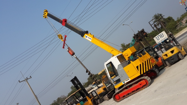 ขายมอเตอร์เจาะดินรุ่นใหญ่.ของเข้าแล้ว