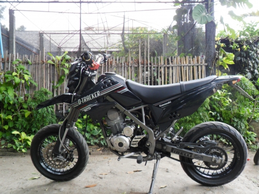 ขายแล้ว