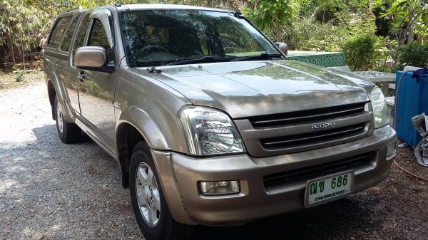 ขายดีแม็คสวยๆพร้อมใช้03ปลายปี