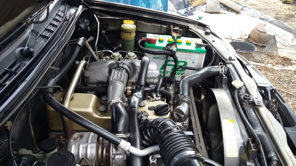 ขายดีแม็คสวยๆพร้อมใช้03ปลายปี ขายดีแม็คสวยๆพร้อมใช้03ปลายปี