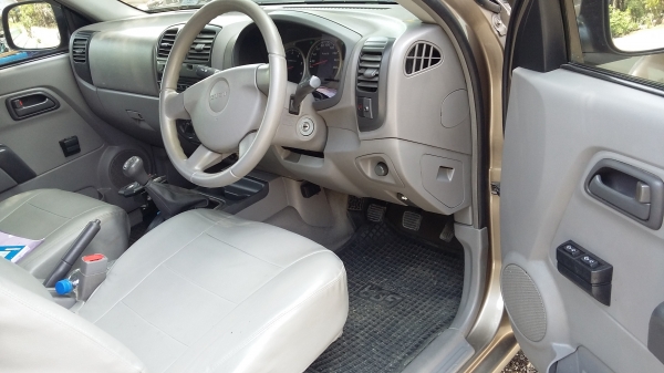 ขายดีแม็คสวยๆพร้อมใช้03ปลายปี ขายดีแม็คสวยๆพร้อมใช้03ปลายปี