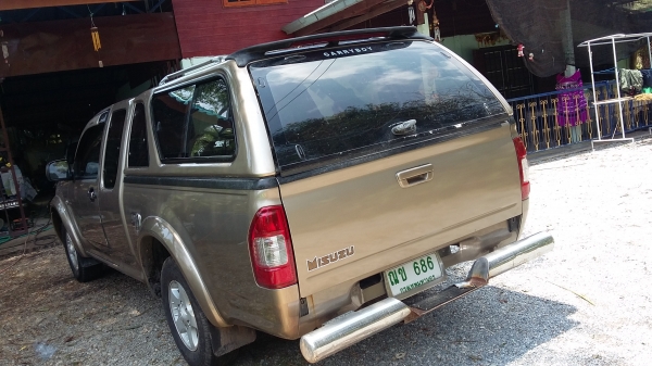 ขายดีแม็คสวยๆพร้อมใช้03ปลายปี ขายดีแม็คสวยๆพร้อมใช้03ปลายปี