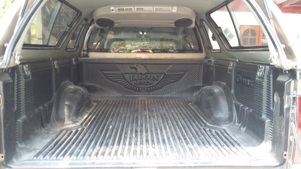 ขายดีแม็คสวยๆพร้อมใช้03ปลายปี ขายดีแม็คสวยๆพร้อมใช้03ปลายปี