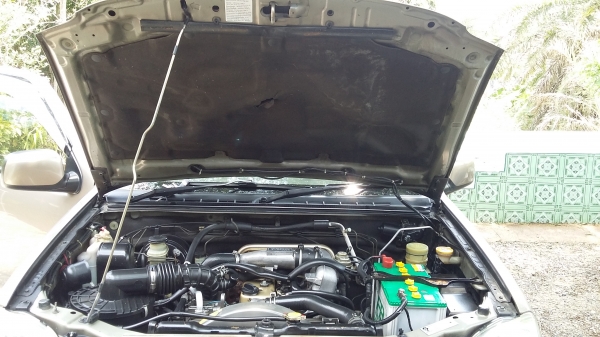 ขายดีแม็คสวยๆพร้อมใช้03ปลายปี ขายดีแม็คสวยๆพร้อมใช้03ปลายปี