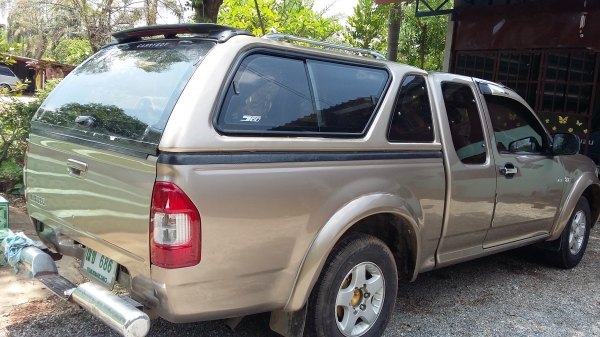 ขายดีแม็คสวยๆพร้อมใช้03ปลายปี ขายดีแม็คสวยๆพร้อมใช้03ปลายปี