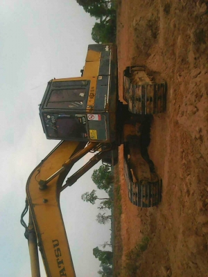 โคมัสสุ200-3พร้อมเล่มแอร์หนาว