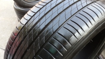 ขายยาง225/50/17 ยาง MICHELIN PRIMACY 3ST ปี4713 ( 1ชุด ) ขายยาง225/50/17 ยาง MICHELIN PRIMACY 3ST ปี4713 ( 1ชุด )