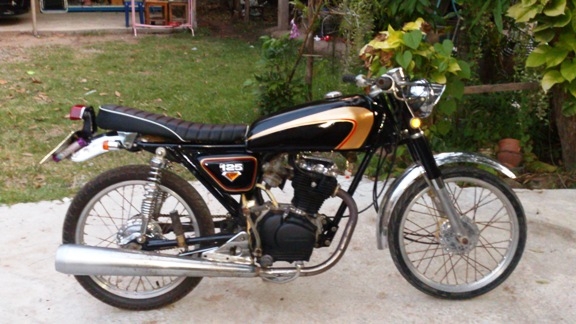 ขายHONDA CG110 Custom เอกสารเล่มทะเบียนโอน ขายHONDA CG110 Custom เอกสารเล่มทะเบียนโอน