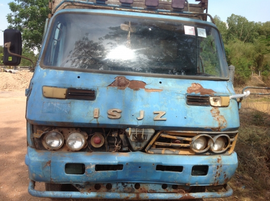 ถูกๆๆ หัวแป 100