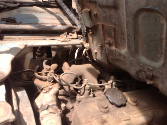 ถูกๆๆ หัวแป 100