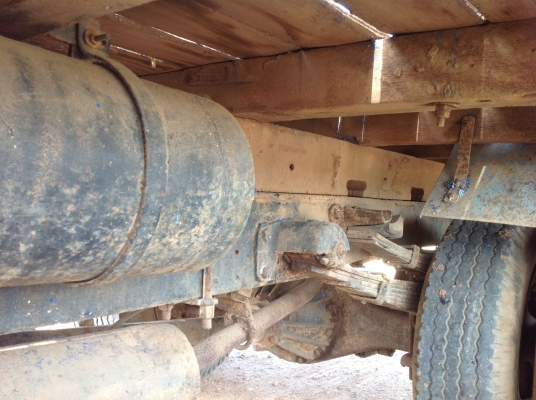 ถูกๆๆ หัวแป 100